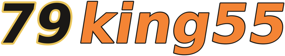 79king55 logo