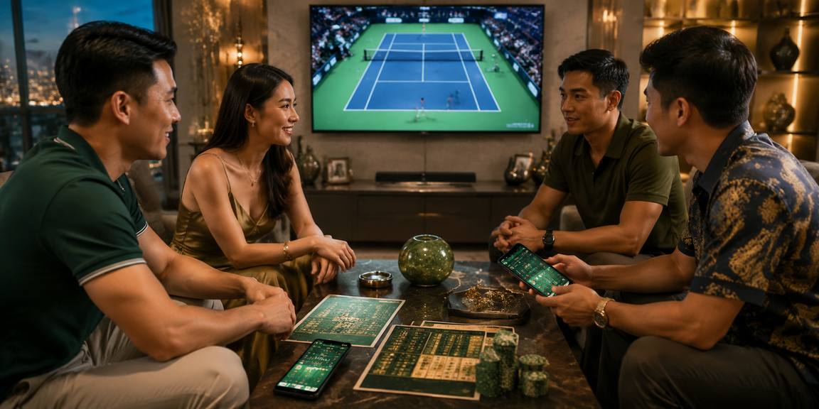 79king55 Thanh toán tại 79king55 hoạt động như thế nào