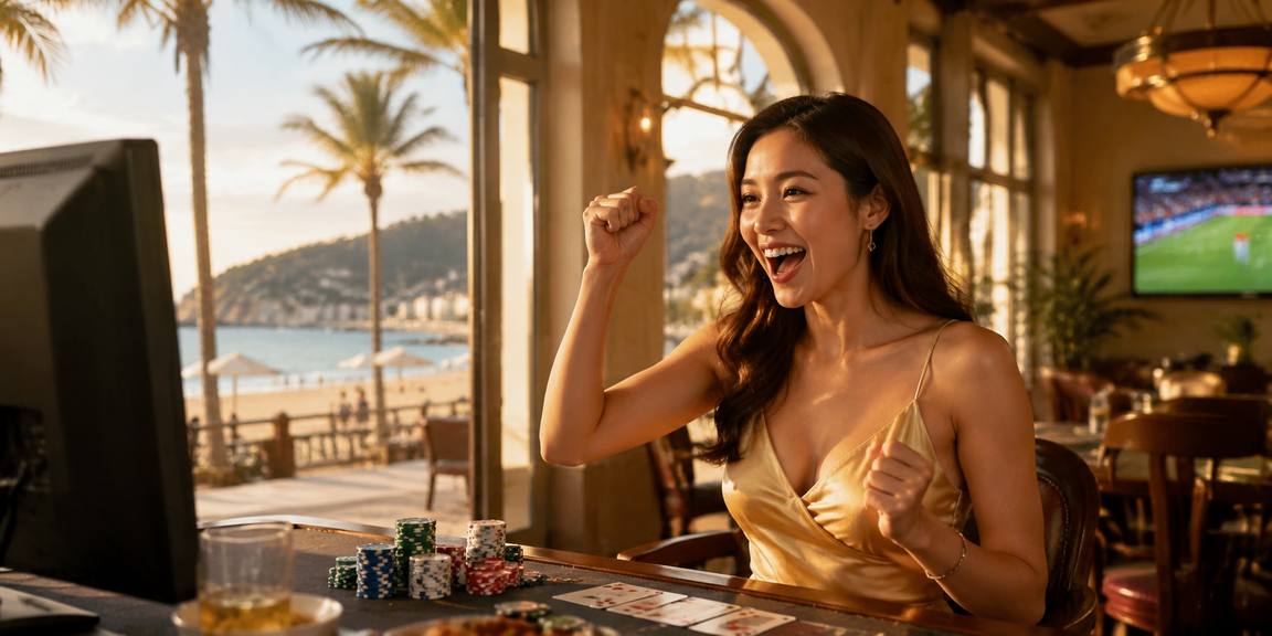 79king55 Thưởng nạp lại