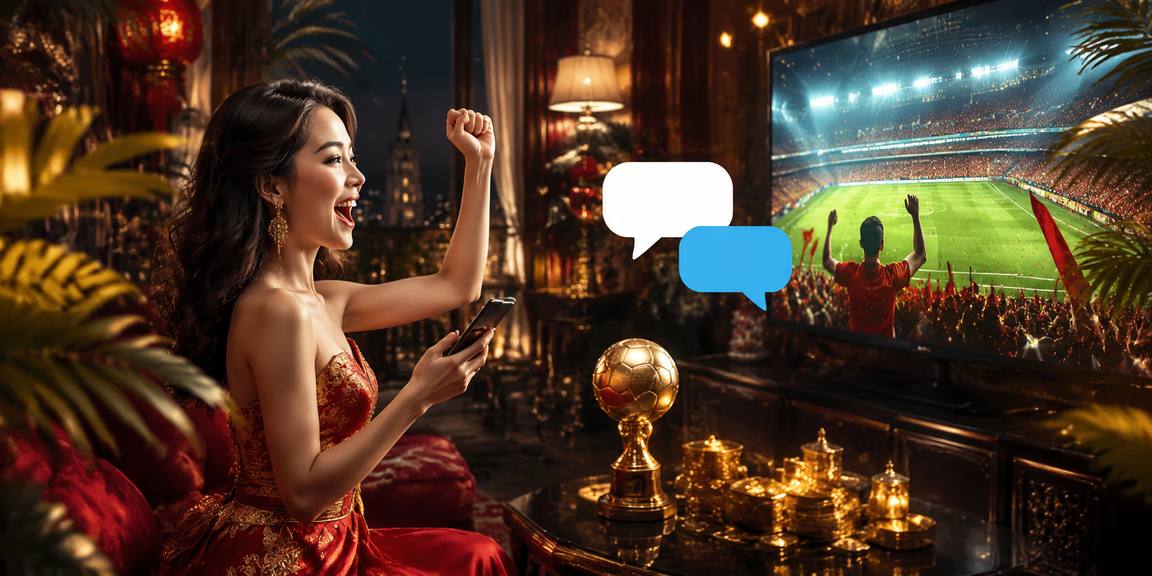 79king55 Ưu đãi thể thao