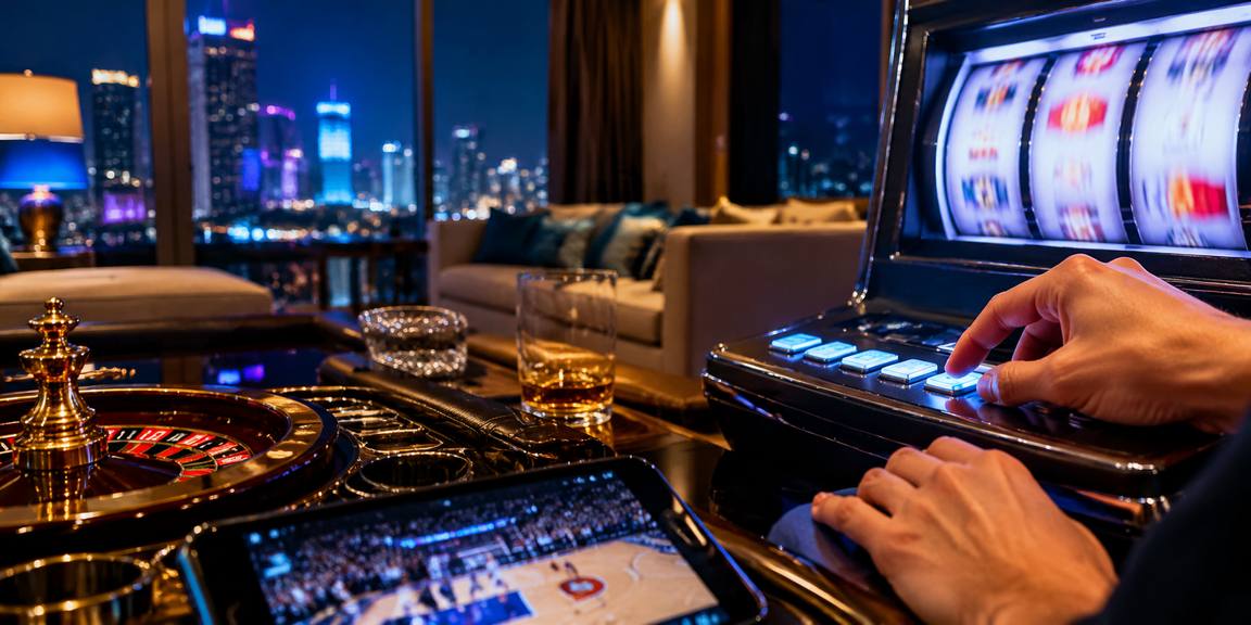 79king55 Hoàn tiền hàng tuần