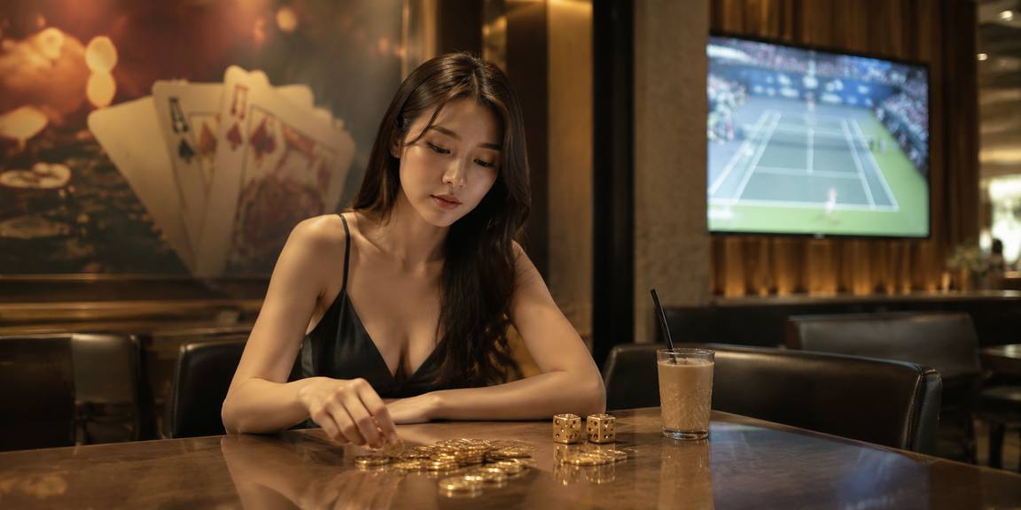79king55 Casino