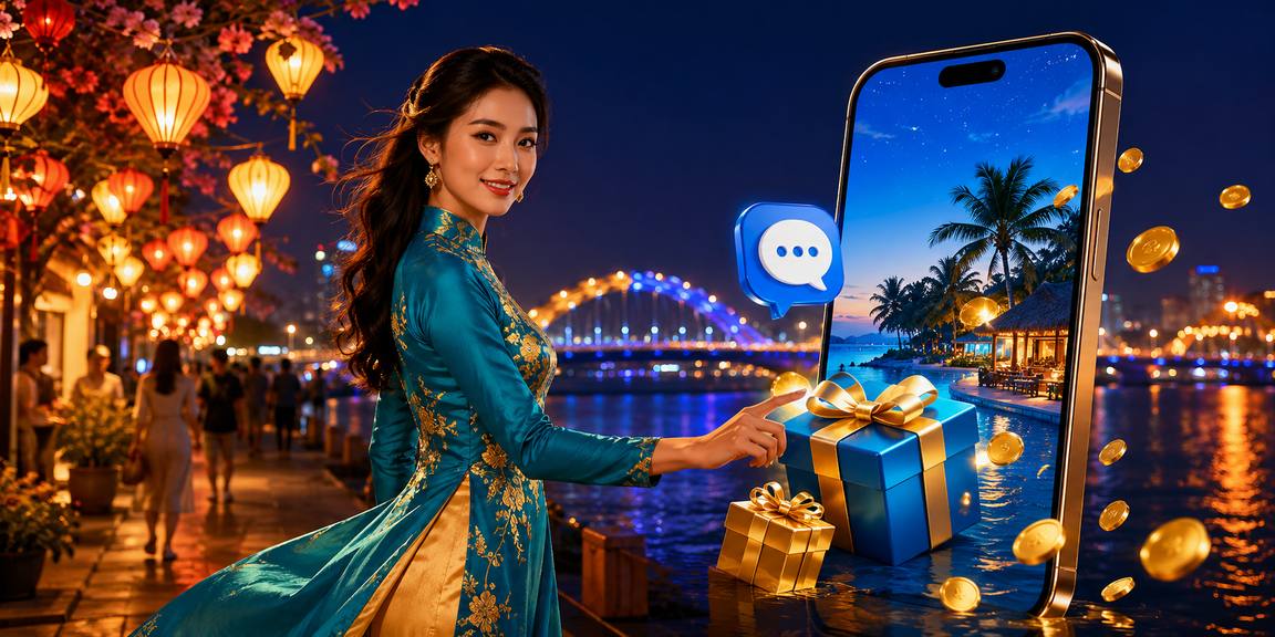 79king55 Game Bầu Cua Nhanh tại 79king55