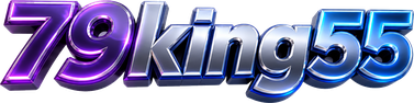 79king55 Logo